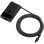 Caricatore USB-C HP 65W, compatto e leggero, per portatile, tablet e mobile