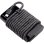 Caricatore USB-C HP 65W, compatto e leggero, per portatile, tablet e mobile