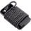 Cargador HP USB-C de 65 W, compacto y ligero, compatible con portátil, tablet o móvil