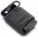 HP 671R2AA Cargador USB-C 65W para Portátil