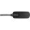 Caricatore USB-C HP 65W, compatto e leggero, per portatile, tablet e mobile