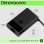 Caricatore USB-C HP 65W, compatto e leggero, per portatile, tablet e mobile