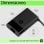 Cargador HP USB-C de 65 W, compacto y ligero, compatible con portátil, tablet o móvil