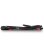 FITFIU Fitness MC-90 Cinta de Correr Plegable Velocidad Ajustable 10Km/h