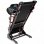 FITFIU Fitness MC-400 Cinta de Correr Plegable 20km/h 2000W
