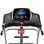 FITFIU Fitness MC-400 Cinta de Correr Plegable 20km/h 2000W
