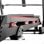 FITFIU Fitness MC-400 Cinta de Correr Plegable 20km/h 2000W
