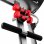FITFIU Fitness MC-400 Cinta de Correr Plegable 20km/h 2000W