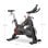 FITFIU Fitness BESP-500 Bicicleta Indoor Disco de Inercia 24Kg