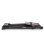 FITFIU Fitness MC-100 Cinta de Correr Plegable Velocidad Ajustable 12Km/h