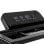 FITFIU Fitness MC-160 Cinta de Correr Plegable Velocidad Regulable 14Km/h