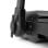 FITFIU Fitness MC-160 Cinta de Correr Plegable Velocidad Regulable 14Km/h