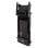 FITFIU Fitness MC-160 Cinta de Correr Plegable Velocidad Regulable 14Km/h