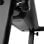 FITFIU Fitness MC-160 Cinta de Correr Plegable Velocidad Regulable 14Km/h