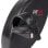 FITFIU Fitness BEST-320 Bicicleta Estática Plegable Disco 8Kg