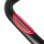 FITFIU Fitness BEST-320 Bicicleta Estática Plegable Disco 8Kg