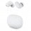 Energy Sistem Urban Beat Auriculares Bluetooth Blancos