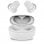 Energy Sistem Urban Beat Auriculares Bluetooth Blancos