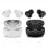 Energy Sistem Urban Beat Auriculares Bluetooth Blancos
