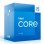 Intel Core i5-13400F Prozessor 20 MB Smart Cache