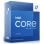 Intel Core i7-13700KF Prozessor 30 MB Smart Cache