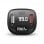 Transmetteur FM Talk FM pour voiture Energy Sistem avec Bluetooth