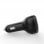 Transmetteur FM Talk FM pour voiture Energy Sistem avec Bluetooth