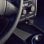 Transmetteur FM Talk FM pour voiture Energy Sistem avec Bluetooth