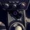 Transmetteur FM Talk FM pour voiture Energy Sistem avec Bluetooth