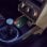 Transmetteur FM Talk FM pour voiture Energy Sistem avec Bluetooth
