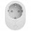 Prise intelligente Xiaomi 2 Prise intelligente WiFi