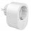 Prise intelligente Xiaomi 2 Prise intelligente WiFi