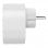 Prise intelligente Xiaomi 2 Prise intelligente WiFi