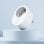 Prise intelligente Xiaomi Smart Plug 2 Wi-Fi Bluetooth Commande vocale et Statistiques de consommation
