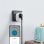 Prise intelligente Xiaomi 2 Prise intelligente WiFi