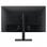 Samsung LS32B800PXU Monitor PC 81,3 cm (32") 3840 x 2160 Pixel 4K Ultra HD IPS Nero