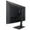 Samsung LS32B800PXU Monitor PC 81,3 cm (32") 3840 x 2160 Pixel 4K Ultra HD IPS Nero