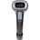 Approx APPLS21WS Leitor de Código de Barras 1D-2D-QR USB