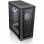 Thermaltake CTE T500 TG Full Tower Nero