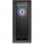 Thermaltake CTE T500 TG Full Tower Nero