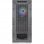 Thermaltake CTE T500 TG Full Tower Nero