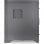 Thermaltake CTE T500 TG Full Tower Nero