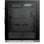 Thermaltake CTE T500 TG Full Tower Nero