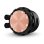 Refrigeração Líquida NZXT Kraken 360 RGB 360mm 3 Ventoinhas Preto