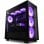 NZXT Kraken 360 RGB Kit de Refrigeración Líquida 360mm Negro