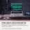 AVerMedia BA310