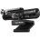 Webcam AVerMedia Live Streamer CAM 513 4K UHD USB-C Noire