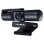 Webcam AVerMedia Live Streamer CAM 513 4K UHD USB-C Noire
