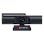 Webcam AVerMedia Live Streamer CAM 513 4K UHD USB-C Noire