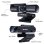 Webcam AVerMedia Live Streamer CAM 513 4K UHD USB-C Noire